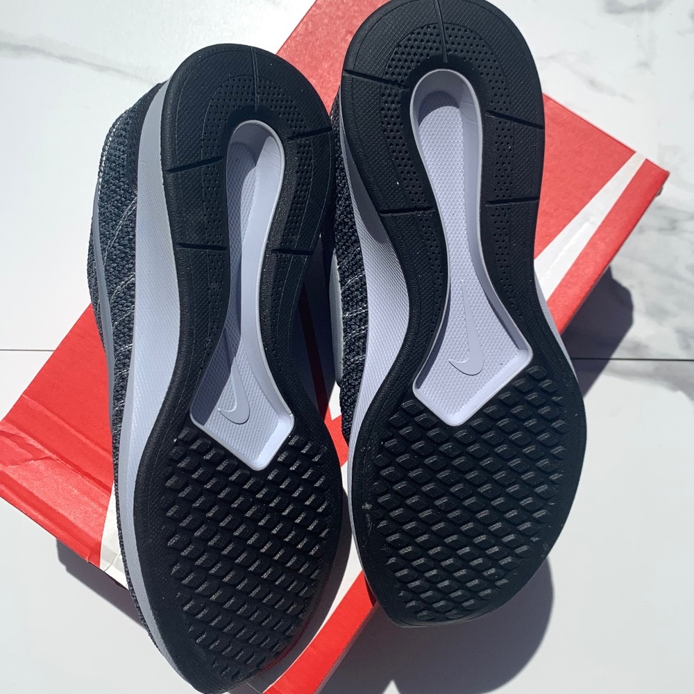 Nike | Dualtone Racer W6 - Picture 7 of 10